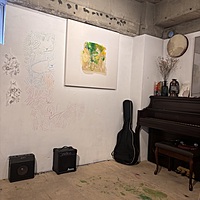 秋冬セッション！〜初心者セッションホストをあたたかく見守る会〜