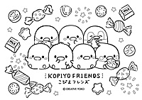【ママ✖️ランチ会】心温まる交流のひとときを楽しもう🌼