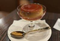 【早割中】名物喫茶へ行こう！おすすめはチーズケーキです🐈🐈