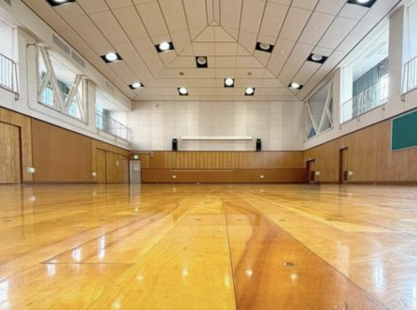 港区バスケ1,000円現地で🏀1/4土19:50-22:00@田町/三田　バスケしませんか？20-30代