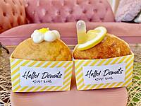 【早割中】人気のドーナツ専門店に行こう！13種あります🥯🥯20代30代限定🐽🐽