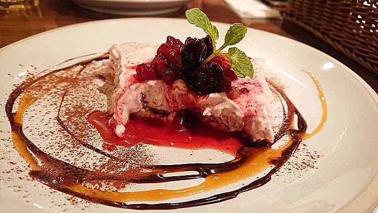 【途中参加可】渋谷の穴場カフェに行こう！おすすめはレアチーズケーキ🍰20代30代限定🍎🍎