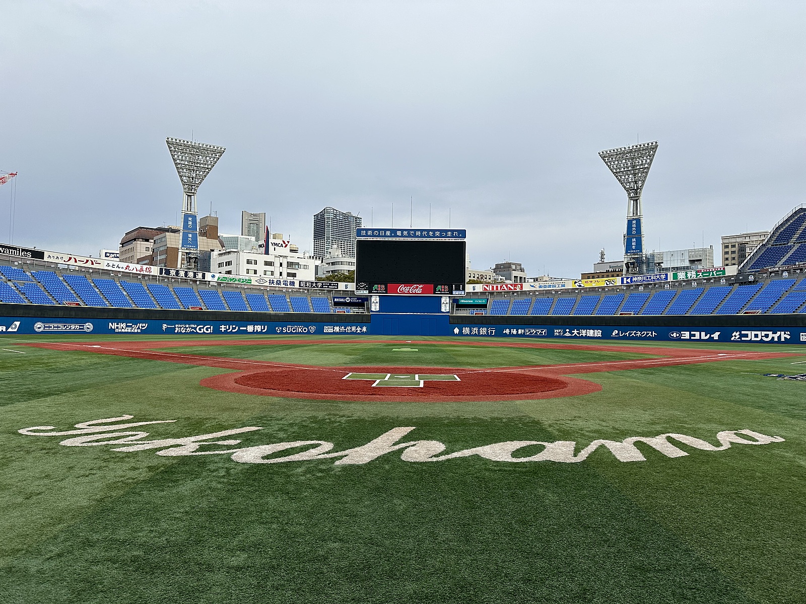 素人甲子園⚾️新年1発目の野球‼️