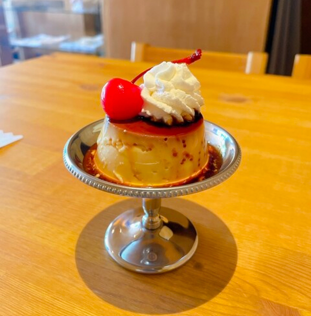 【香川県】お洒落なカフェでカフェ会しよう☕️🍩