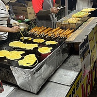 今宮戎神社(えべっさん  十日戎)に行って屋台など楽しみませんか？   29歳以下の人で！