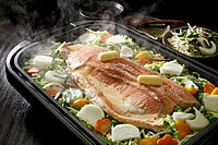 美味しい･大好き飲み会 💗 ちゃんちゃん焼き 💗 木曜の夜をアットホームに美味しく過ごす会 🍳 