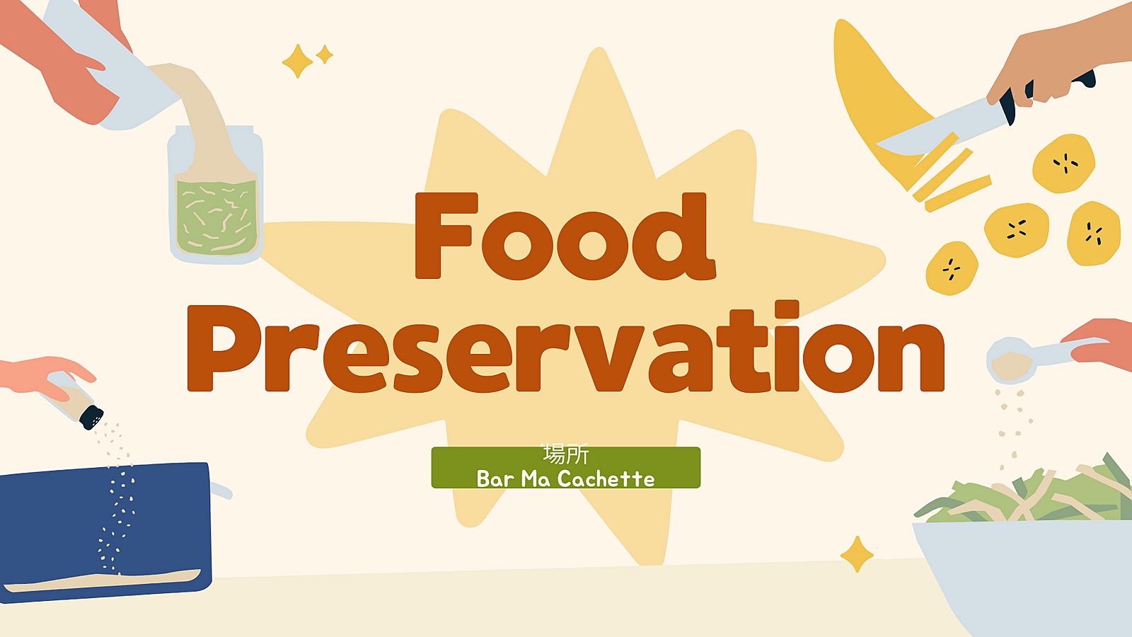 【餃子会×美味しさの祭典】多彩な餃子で味覚の旅へ出発！🥟✨