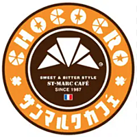 【現在11人•新宿】参加者全員とお話しして仲良くなるカフェ会