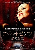 映画好きの集い(2025.02.09)