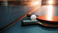 1/12 【20代限定】初心者大歓迎！卓球