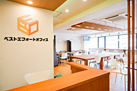 [無料]のんびり英会話(千葉駅から6分)