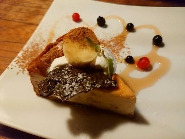 【女性限定】フランスみたいな雰囲気のカフェに行こう😺😽🐈おすすめはレアチーズです🥜🧇🥖
