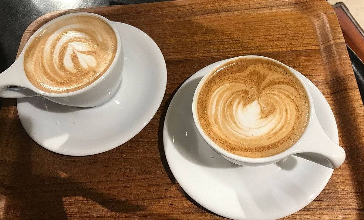 【女性主催】渋谷の人気カフェに行こう🎀🎀おすすめはストロベリーホットケーキです🌸🐽🌺