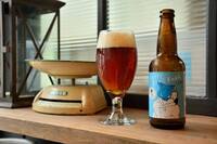 【20代30代限定】沖縄のクラフトビールを飲みに行こう！シークワーサーホワイトエールがおすすめです🐽🐽🐽