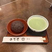 【早割中】百名店の和菓子屋へ行こう🌸🌸20代30代限定🐽🐽