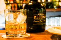 【早割中】中野の人気BARに行こう！おすすめはコーヒー焼酎😺😺