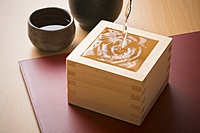 １３人参加♪平和にお酒を楽しむ会🍶【日本酒会☆】新年会しよーー(^-^)/