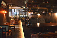 カフェでまったり会☆【in大阪のどっか】おしゃれな空間でまったり♪