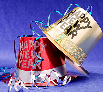 男性キャンセル待ち５０名突破　抽選！ 帰省をされない方共に楽しみましょう！　銀座でのvipカウントダウンパーティー