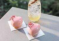 【早割中】表参道の映えるカフェに行こう🐽🐽おすすめはイチゴムース🐖🐖