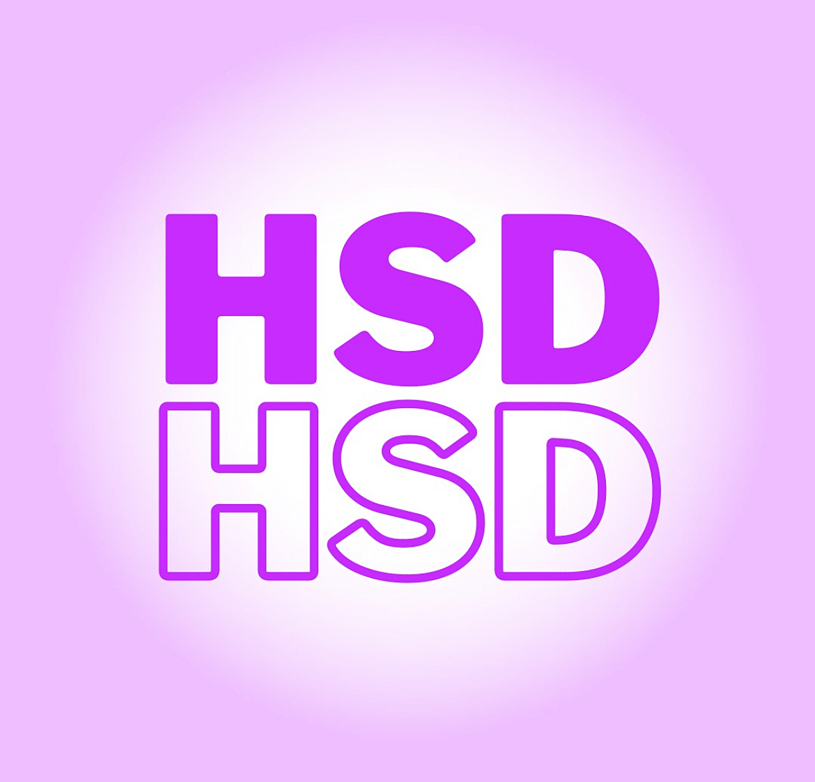 HSD happyサークル（旧Dayサークル）