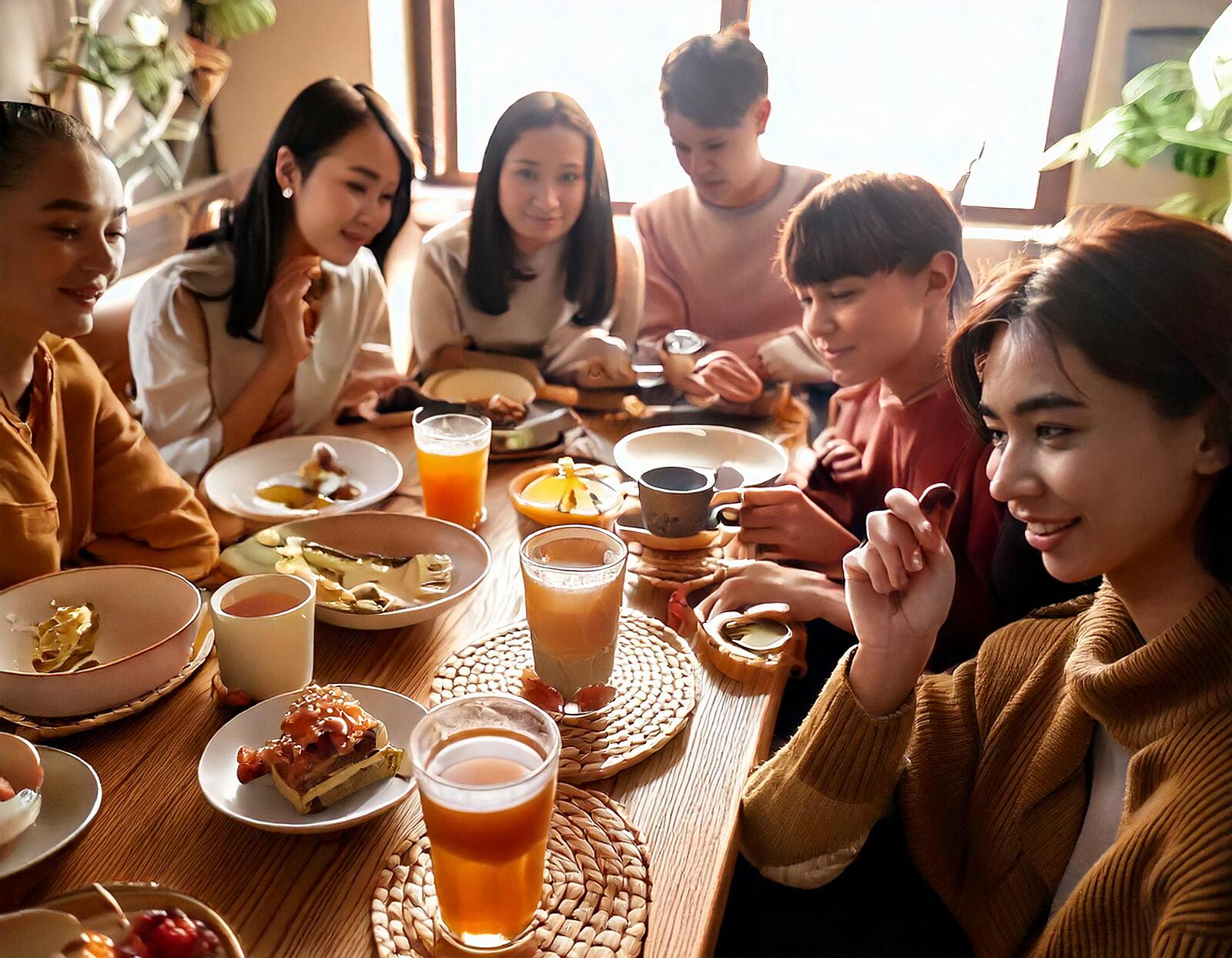 ※開始時間19:30へ変更　【新宿】友達作り交流会　U35