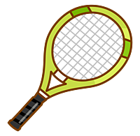 初心者テニス🎾気軽に遊びましょう