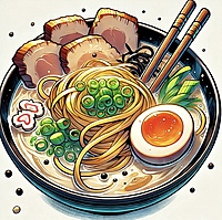 20代女性限定🚺✨ラーメン食べに行きませんか🍜？？？