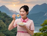 １2名！男女比6:4（過去平均）日韓交流２０代３０代【新宿】