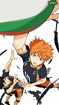 1月4日ゆるく楽しくバレーボールサークル開催‼️