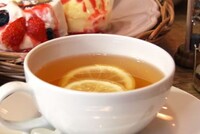 【平成生まれ×カフェ×渋谷】いろんな方と会話して仲良くなろう！！