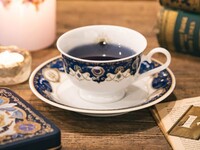 【平成生まれ×カフェ×渋谷】いろんな方と会話して仲良くなろう！！