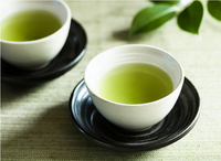 【平成生まれ×カフェ×渋谷】いろんな方と会話して仲良くなろう！！