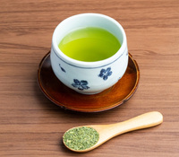 【平成生まれ×カフェ×渋谷】いろんな方と会話して仲良くなろう！！