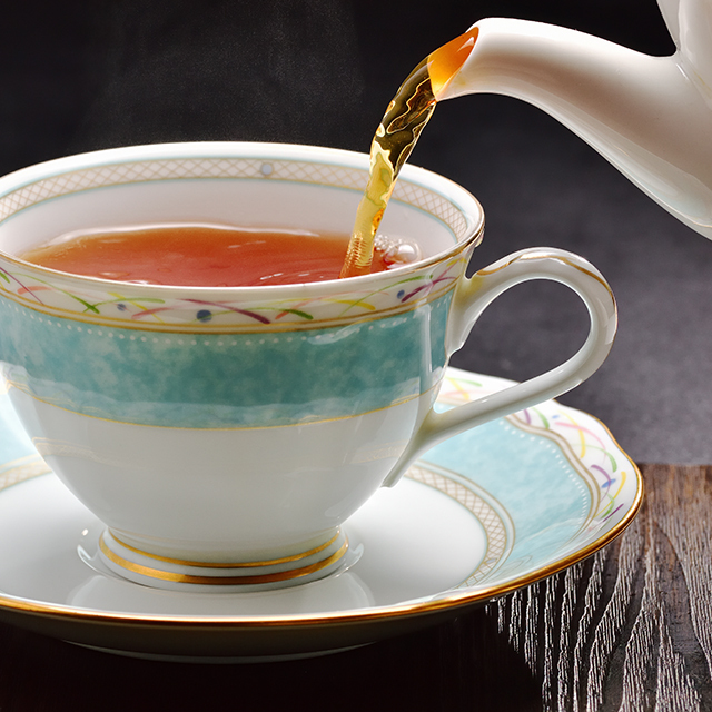 【平成生まれ×カフェ×渋谷】いろんな方と会話して仲良くなろう！！