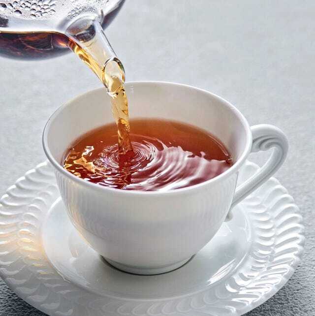 【平成生まれ×カフェ×渋谷】いろんな方と会話して仲良くなろう！！