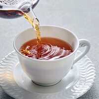 【平成生まれ×カフェ×渋谷】いろんな方と会話して仲良くなろう！！