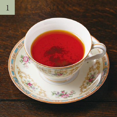 【平成生まれ×カフェ×渋谷】いろんな方と会話して仲良くなろう！！