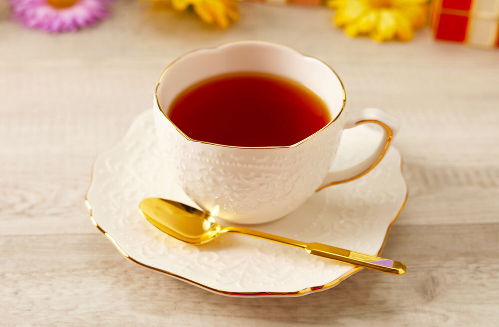 【平成生まれ×カフェ×渋谷】いろんな方と会話して仲良くなろう！！