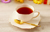 【平成生まれ×カフェ×渋谷】いろんな方と会話して仲良くなろう！！