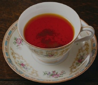 【平成生まれ×カフェ×渋谷】いろんな方と会話して仲良くなろう！！