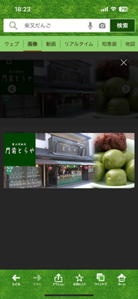 🐈猫の日🐈一名女性の方募集します！💰柴又帝釈天と🍡食べ歩き下町散策🍡🍵