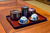 古民家で自由にのんびりしよう！【途中参加·退出ＯＫ】