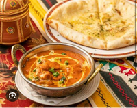 【リトルインディア西葛西】本格カレーを楽しむ食べる会🍛✨