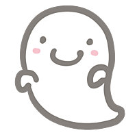 【zoom開催】不思議体験、心霊体験が聞きたい！聞いてほしい！第43夜