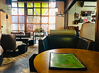 【20代限定】【初参加歓迎】恵比寿夜カフェ会