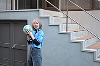 開催決定⭐️【東陽町/門前仲町】1月11日(土)13:00- / 屋内フットサル⚽️ 初心者&女性大歓迎✨