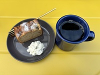 ⭐️女性企画⭐️【20代限定】池袋でゆる〜く同世代カフェ会！