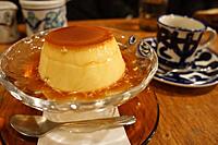 【女性主催】【20代限定🌆】高円寺の昭和レトロな喫茶店でまったりしよう☕️