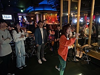 【満員御礼】🎯池袋ゆるスペシャルダーツ会🎯【初心者大歓迎】